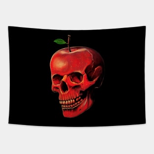 Fruit of Life Tapestry