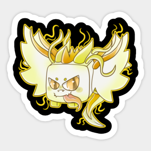 Roblox Jailbreak Stickers Teepublic