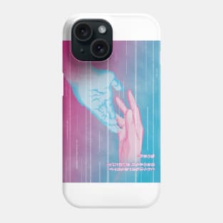 Mono No Aware Phone Case