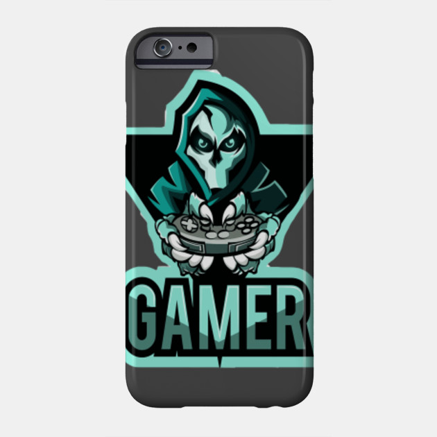 Gamer T Shirt Designs 2020 Gamer Designs 2020 Phone Case Teepublic - how to create a shirt on roblox mobile 2020