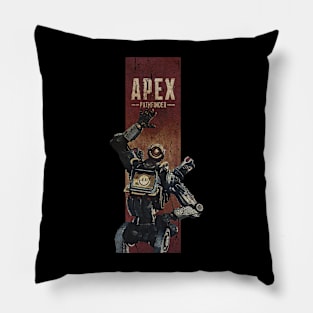 Apex Legends Mobile Pillow