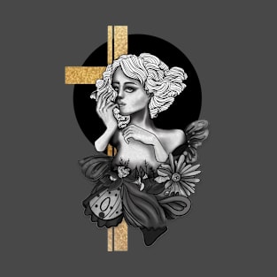 FAITH T-Shirt