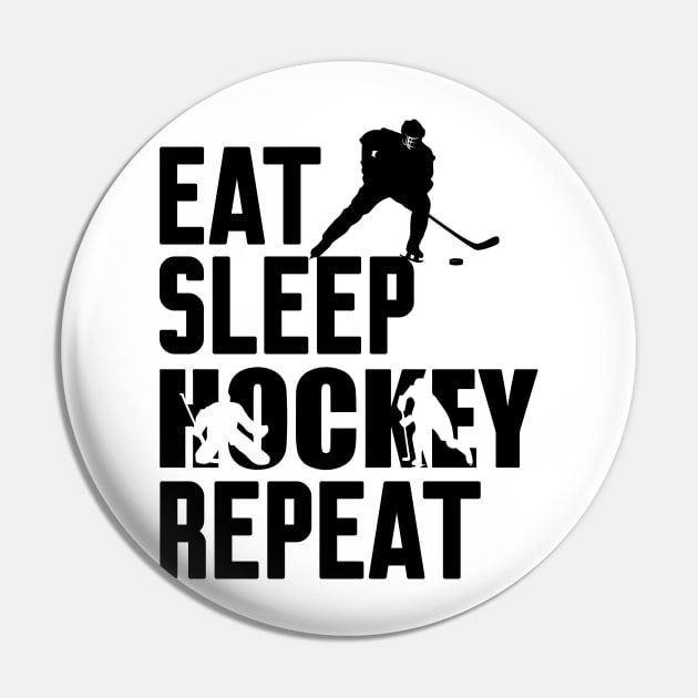 Pin on Hockey wallpaper