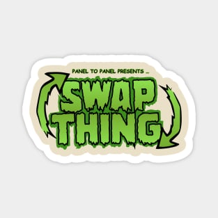 Swap Thing Magnet
