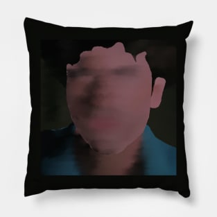 Ash Williams - Evil Dead Pillow