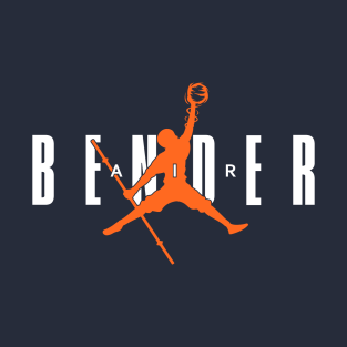 Avatar The Last Airbender T Shirts Teepublic