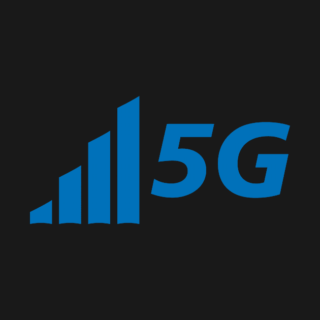 5G Internet by Shop Ovov