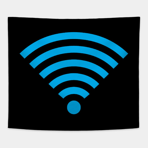 Wifi Signal Strength By Basement Mastermind