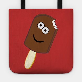 Fudge Love Tote