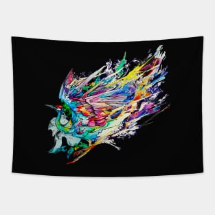 Lightweaver Tapestry