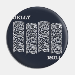 roll Pin