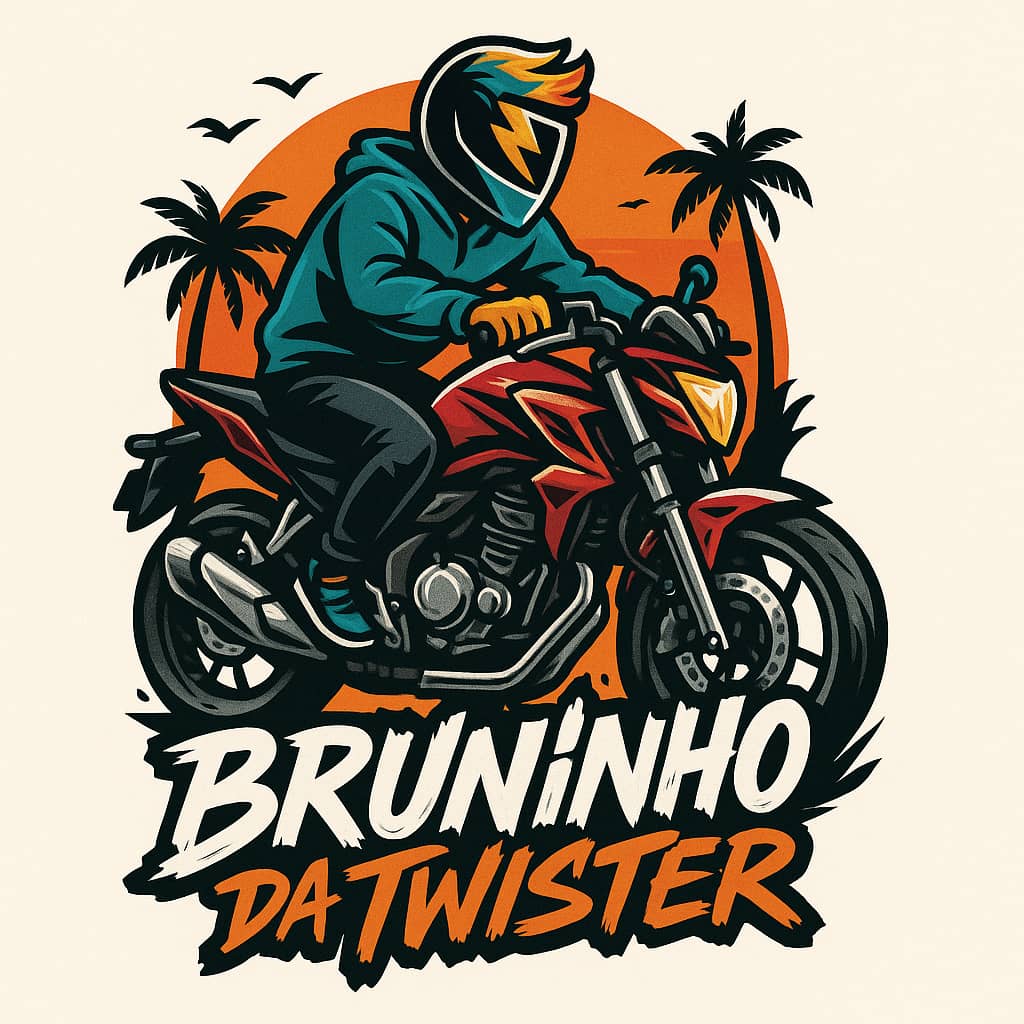 Loja do Bruninho profile image