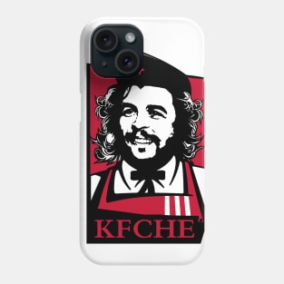 KFCHE B Phone Case