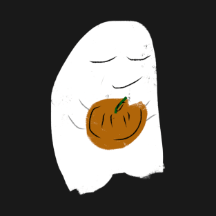 Pumpkin Pickin' T-Shirt