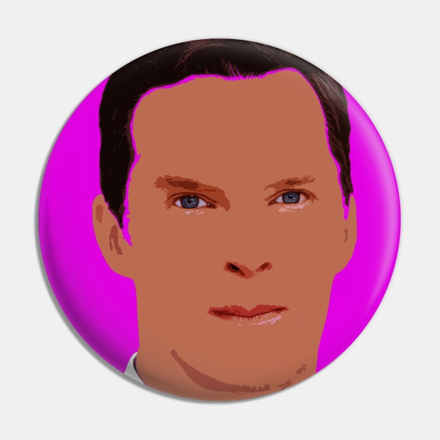 benedict cumberbatch Pin by oryan80