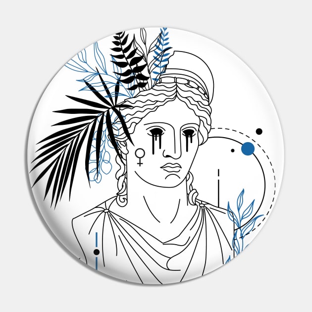 Funny Hipster Greek Goddess Hera Roman Goddess Juno Pin by Now Boarding