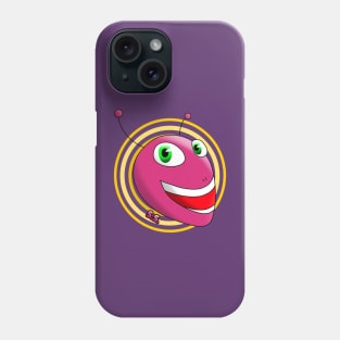 Bugbo Phone Case