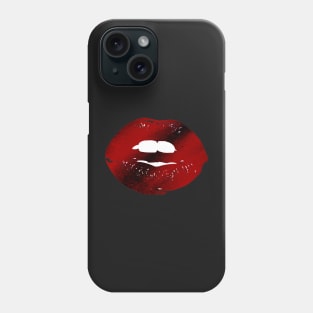 LIPPY Phone Case