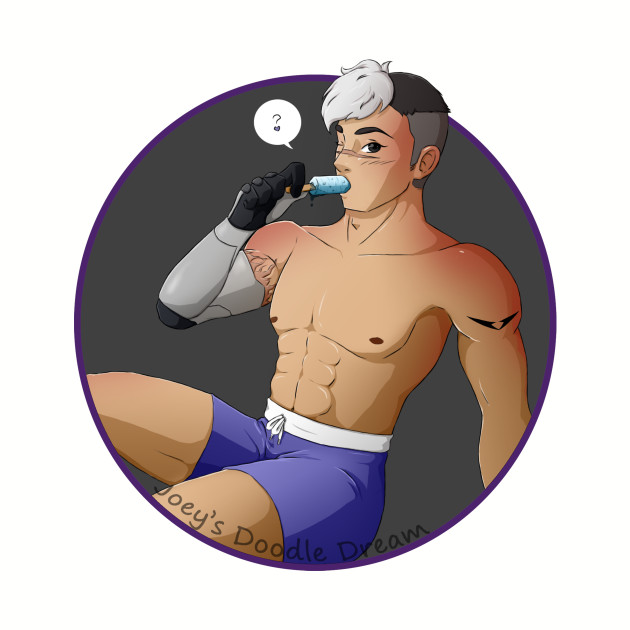 shiro voltron summer time set voltron mug teepublic voltron height chart