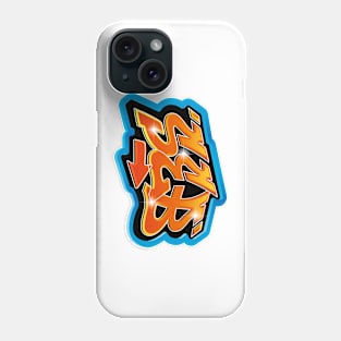 SEB Phone Case