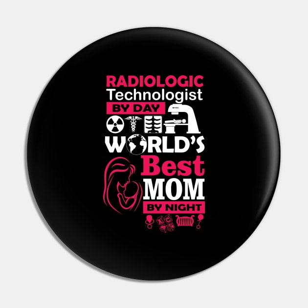 radiology technologist Pin by TshirtsCintia