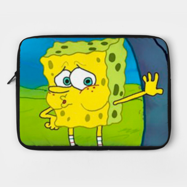 SpongeBob Meme
