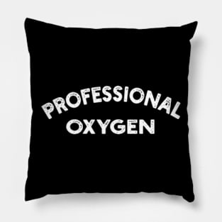 professional oxygen Pillow