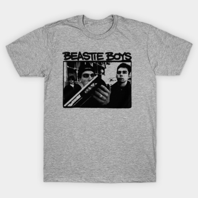 Beastie Boys Merch Check Your Head Licensed To Ill Beastie Boys