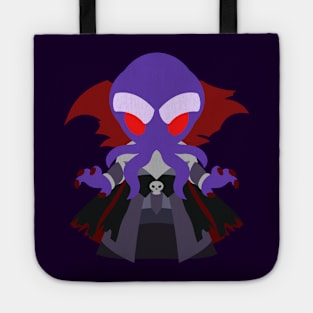 Mindflayer Tote