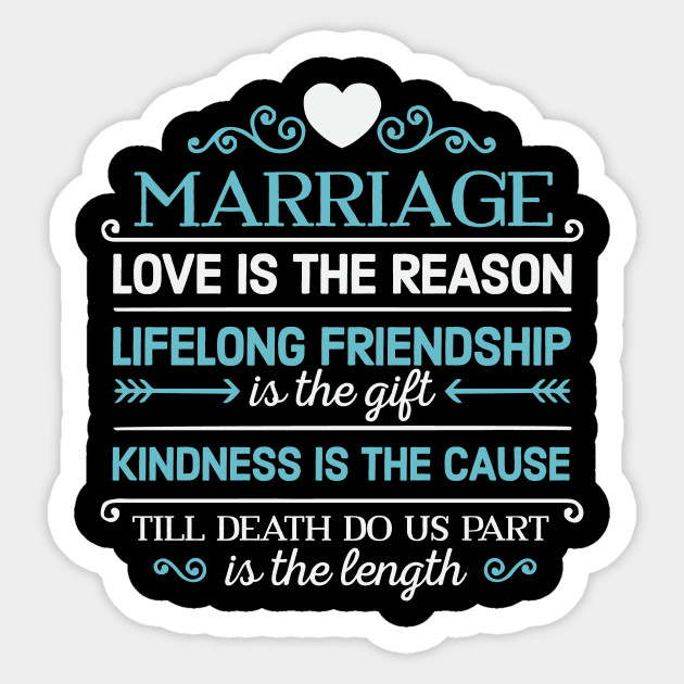 Surprise 30th Birthday Party Invitations Marriage Sticker
