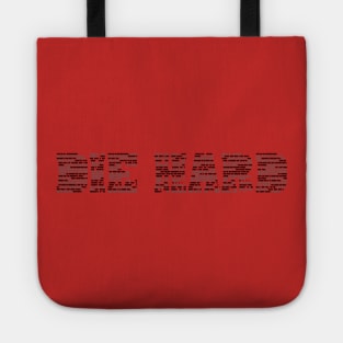 Die Quotes Tote