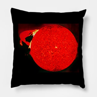 Antares Pillow