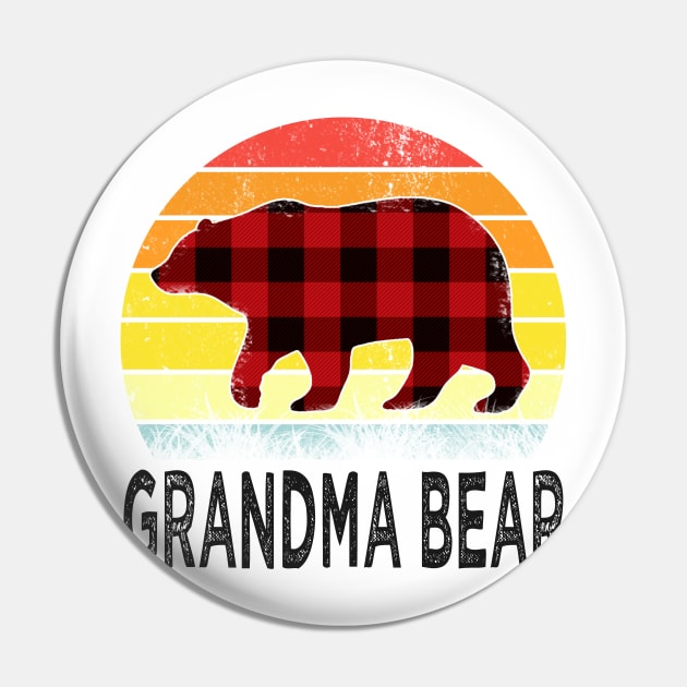 mothers day grandma bear Pin by Bagshaw Gravity