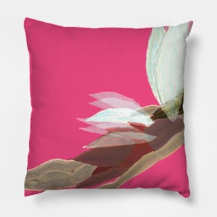 Fairy Pillow