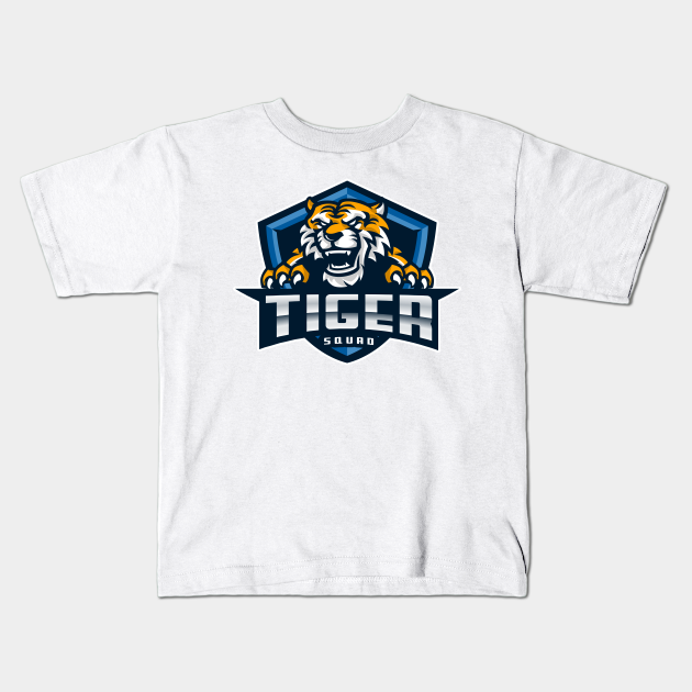 Ww4sybntw 4ecm - team tiger shirt roblox