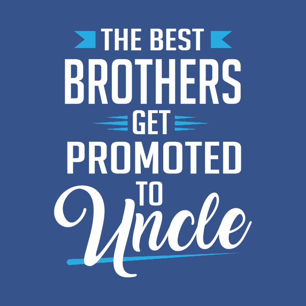 The best brothers get promoted to uncle by nektarinchen