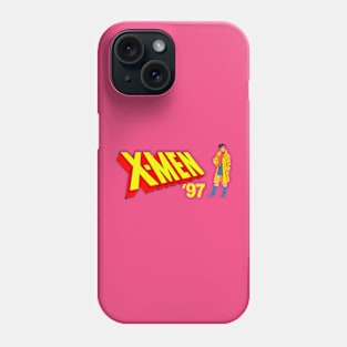 Jubilee Phone Case