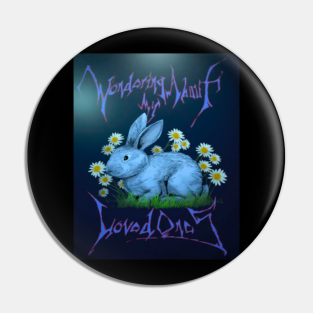 Merch Wolfenstein  TeePublic FR