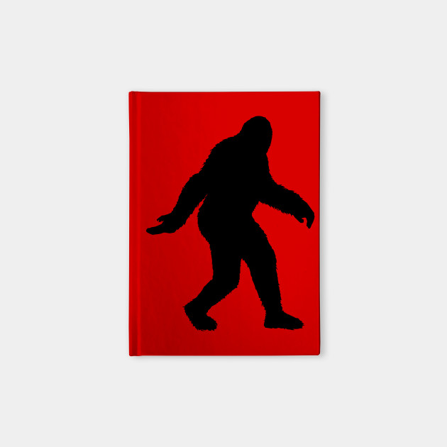 Sasquatch