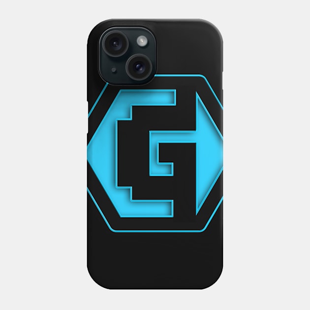 2019 Geekery View Shirt Phone Case by spiderman1962