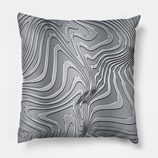 Luxus Pillow