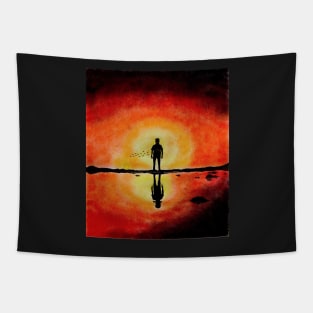 BRAVEHEART Tapestry