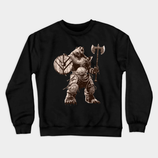 toddler vikings shirt