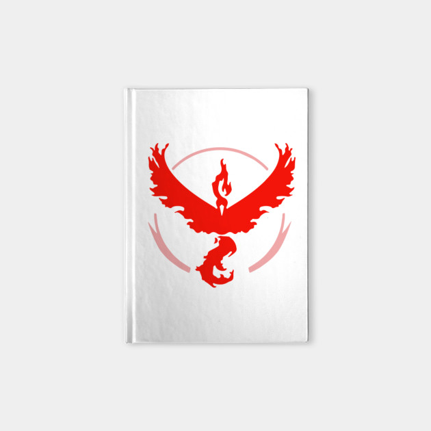 Valor
