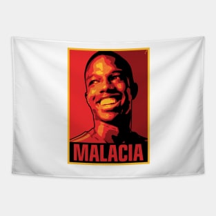 Malacia Tapestry