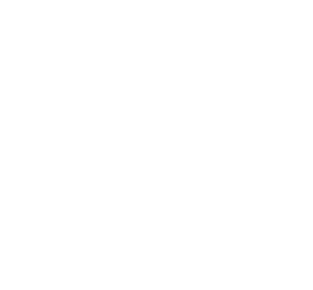 Only The Best Dads Get Promoted To Daddy Magnet