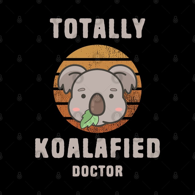 Koala Bear Puns by Shirts That Bangs