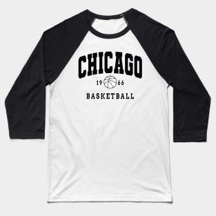 Chicago White Sox '91 Hoodie from Homage. | Charcoal | Vintage Apparel from Homage.
