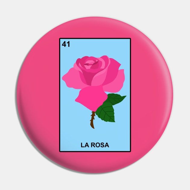 Pin em Loteria