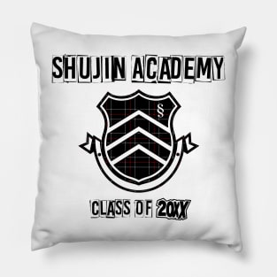 Shujin Academy Class of 20XX Pillow